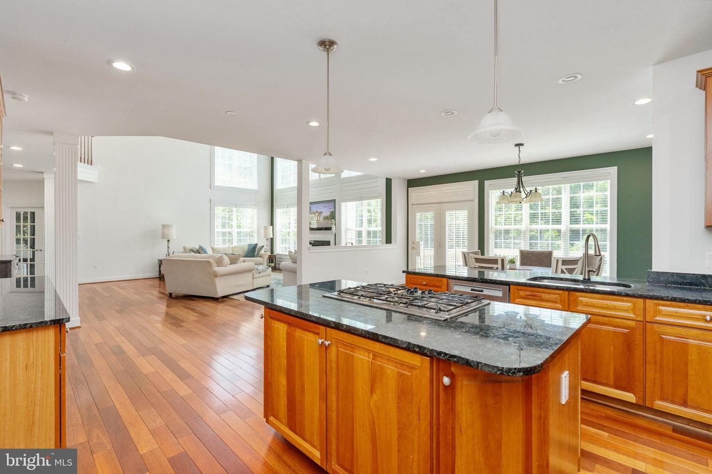 76 High Ridge Drive photo 35