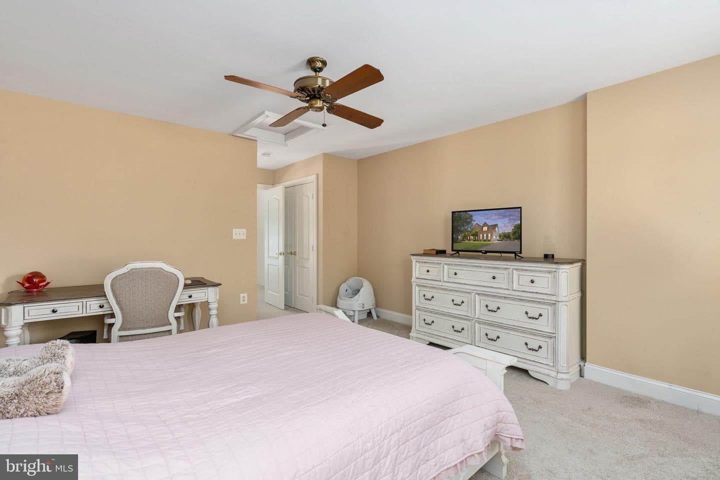 76 High Ridge Drive photo 41