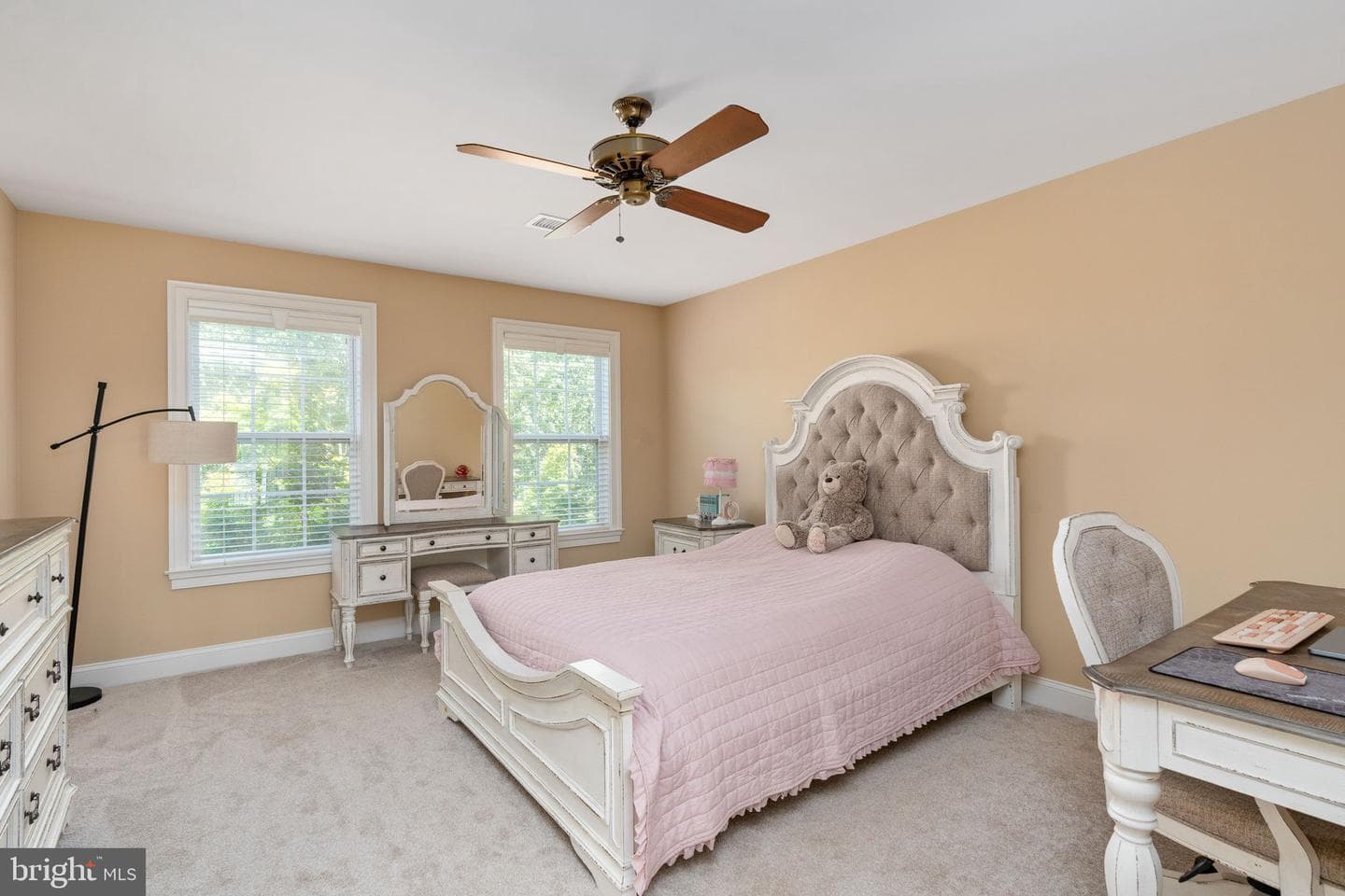 76 High Ridge Drive photo 42