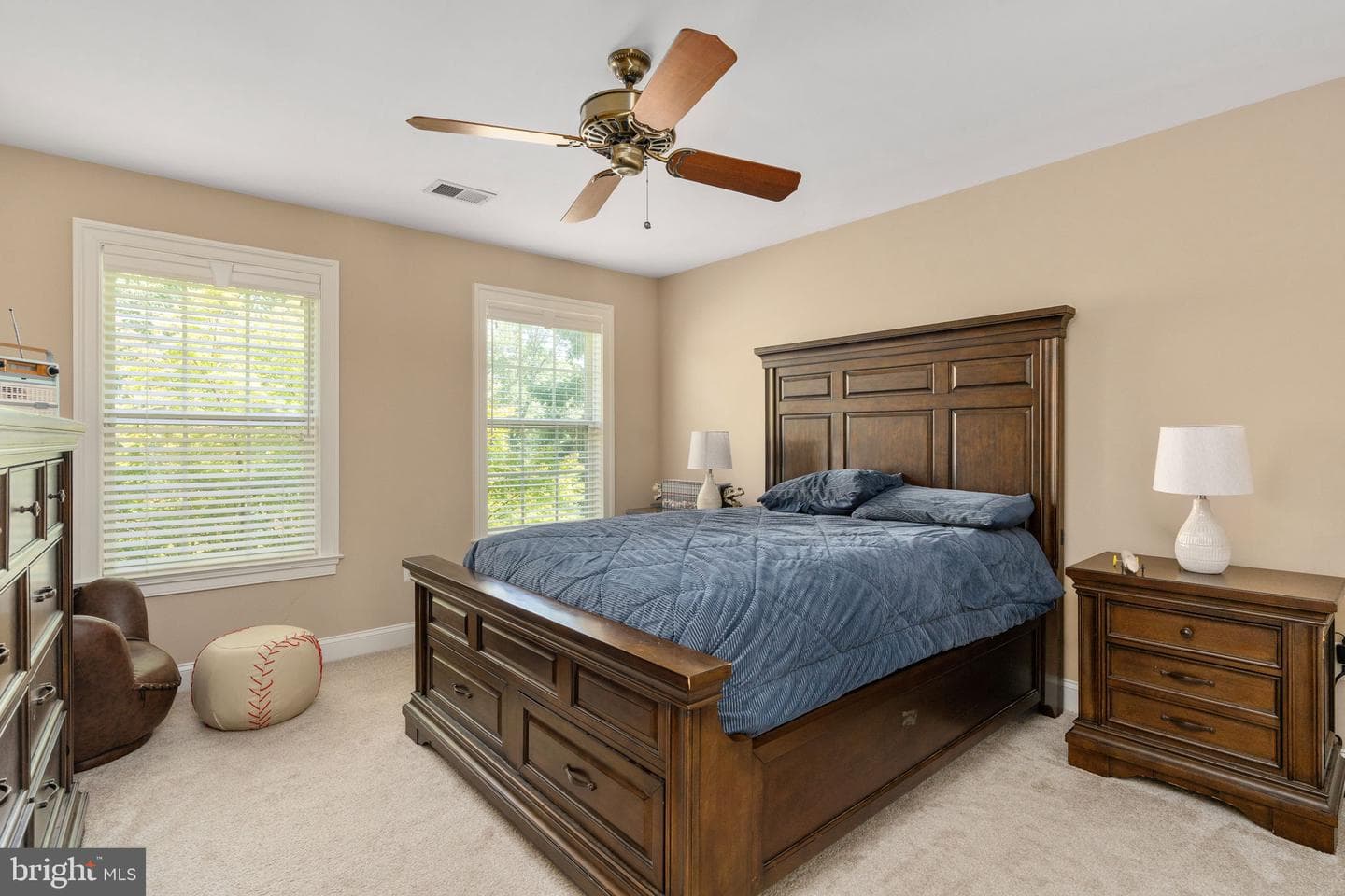 76 High Ridge Drive photo 47
