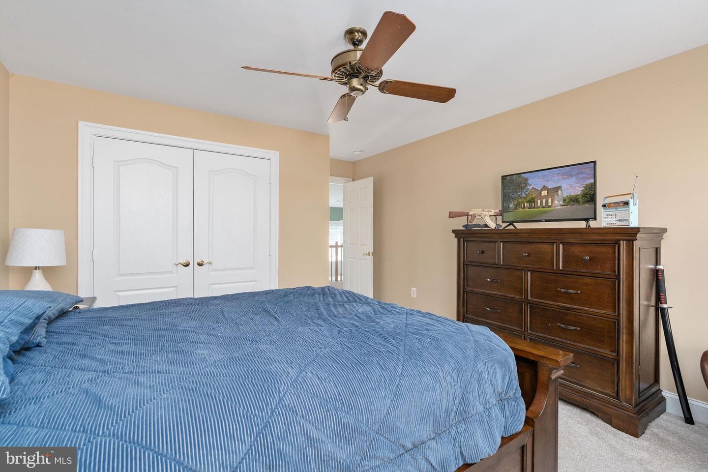 76 High Ridge Drive photo 48