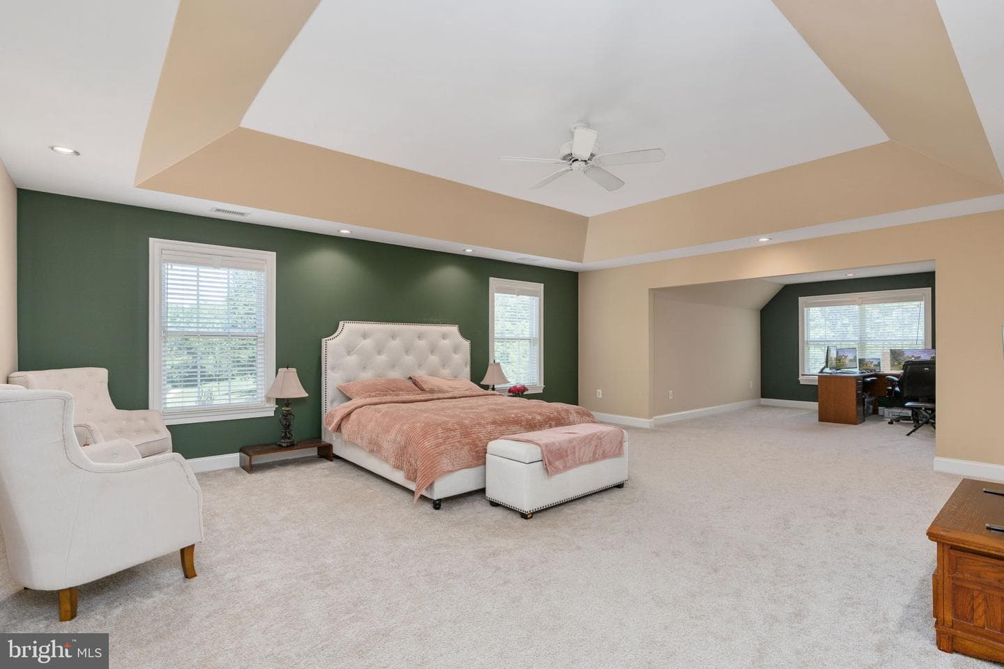 76 High Ridge Drive photo 54