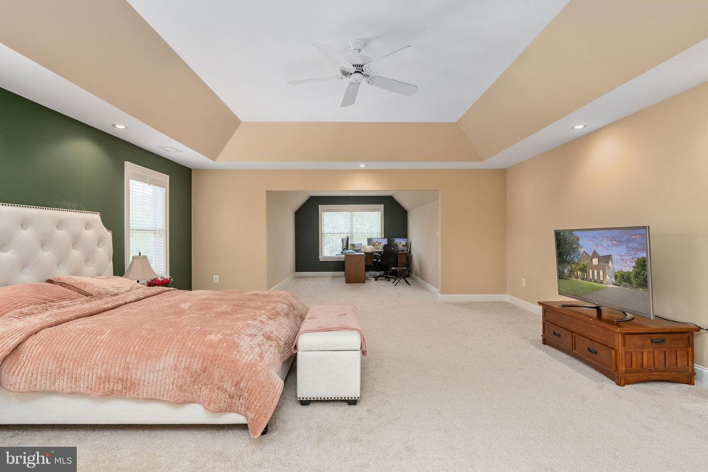 76 High Ridge Drive photo 55