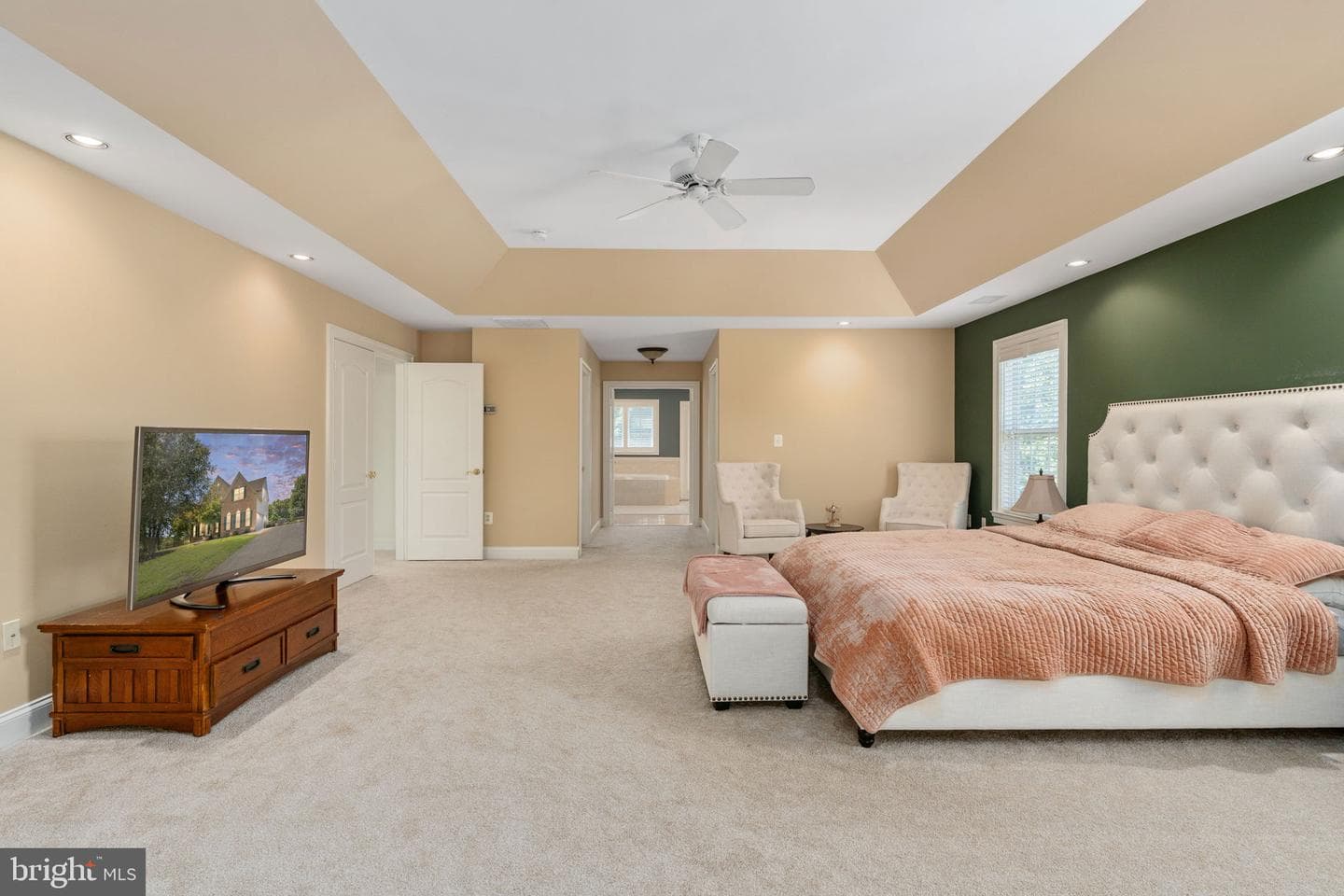 76 High Ridge Drive photo 56