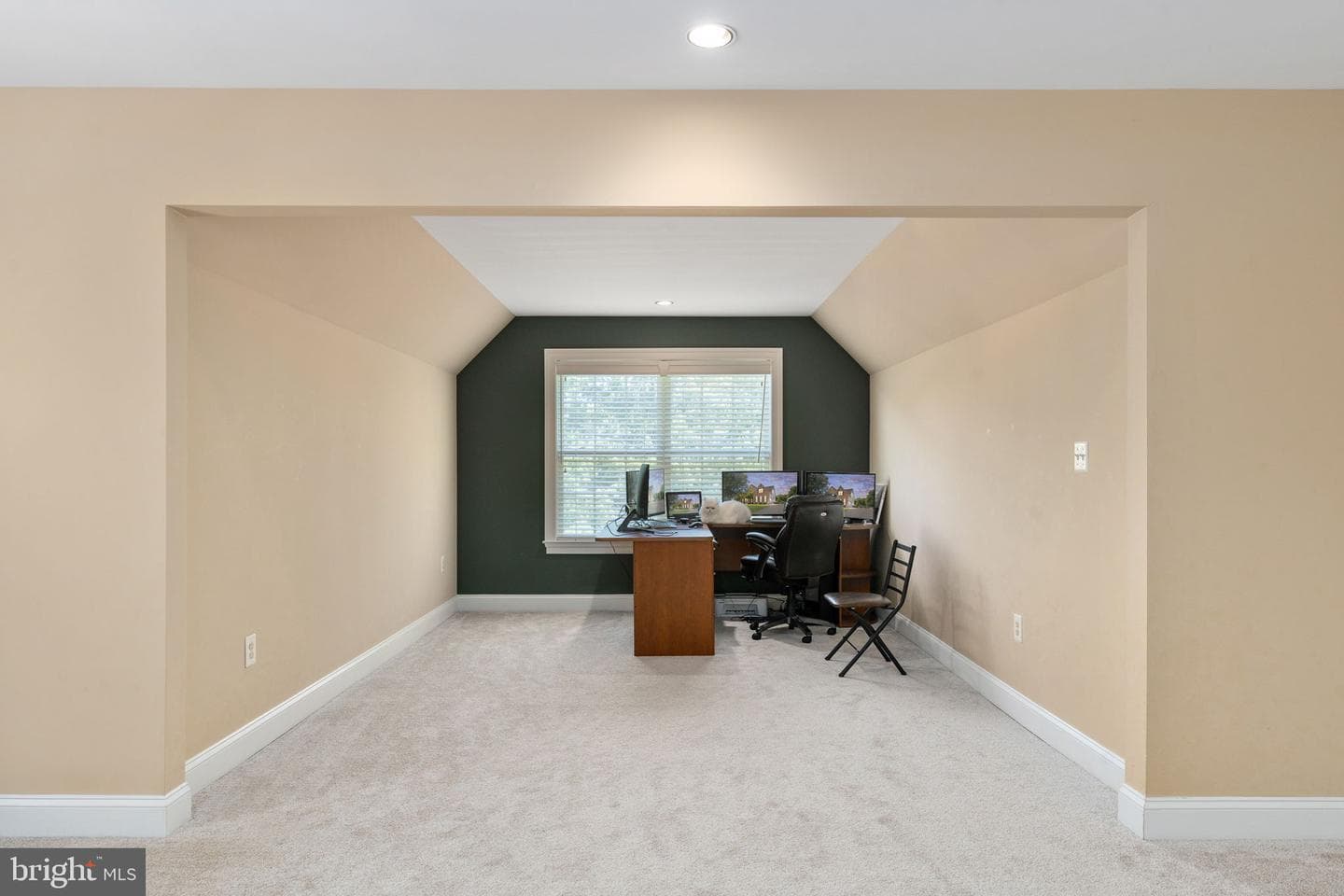 76 High Ridge Drive photo 57