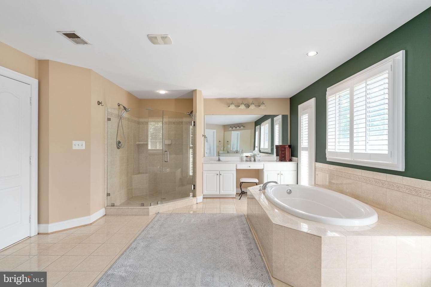 76 High Ridge Drive photo 60