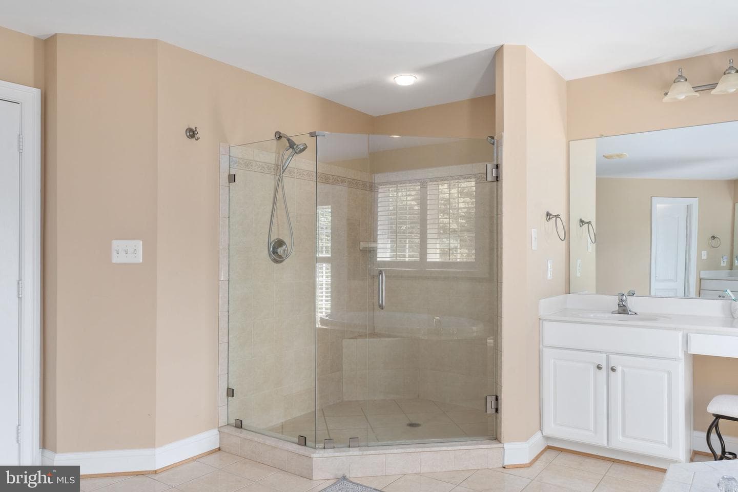 76 High Ridge Drive photo 61