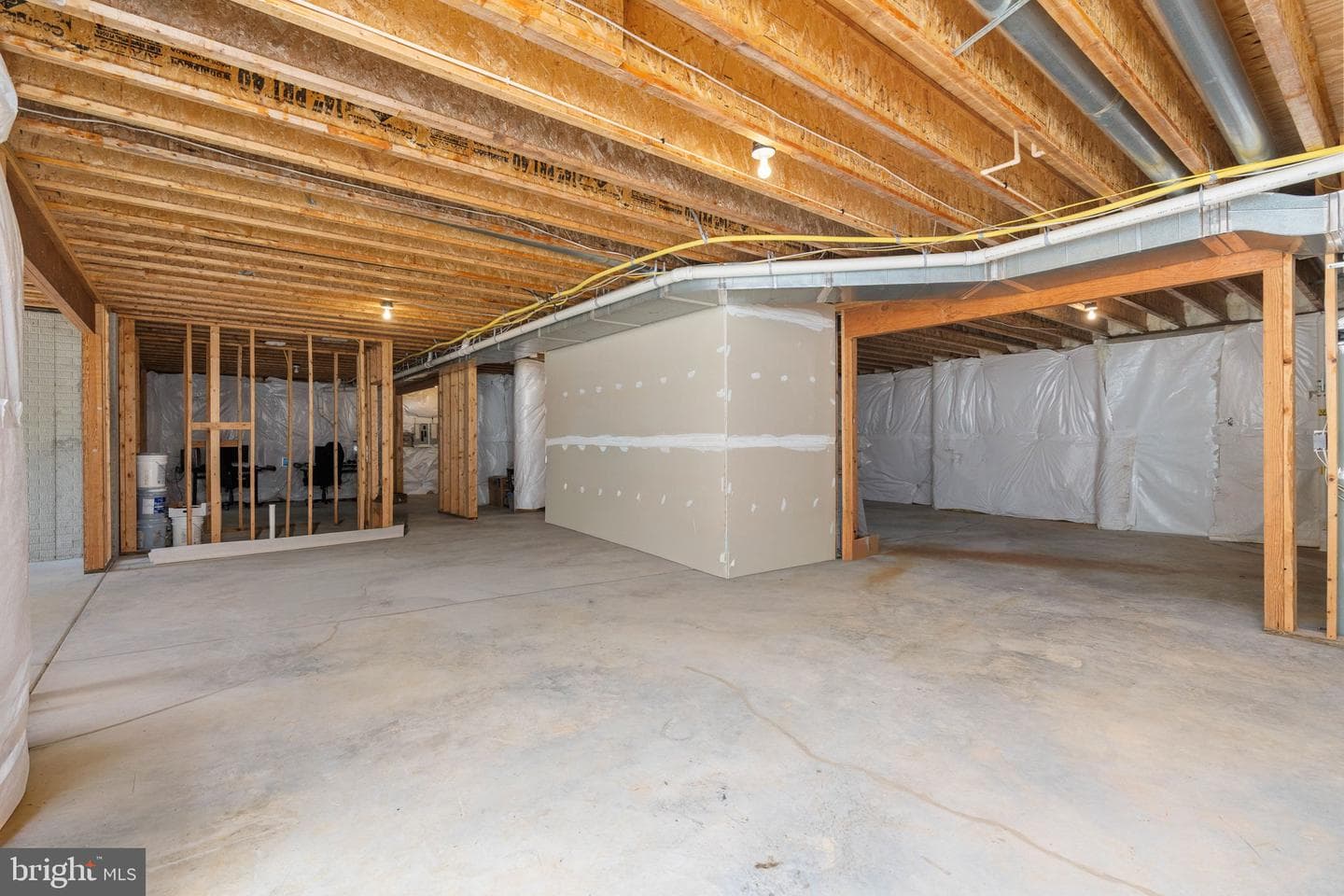 76 High Ridge Drive photo 64