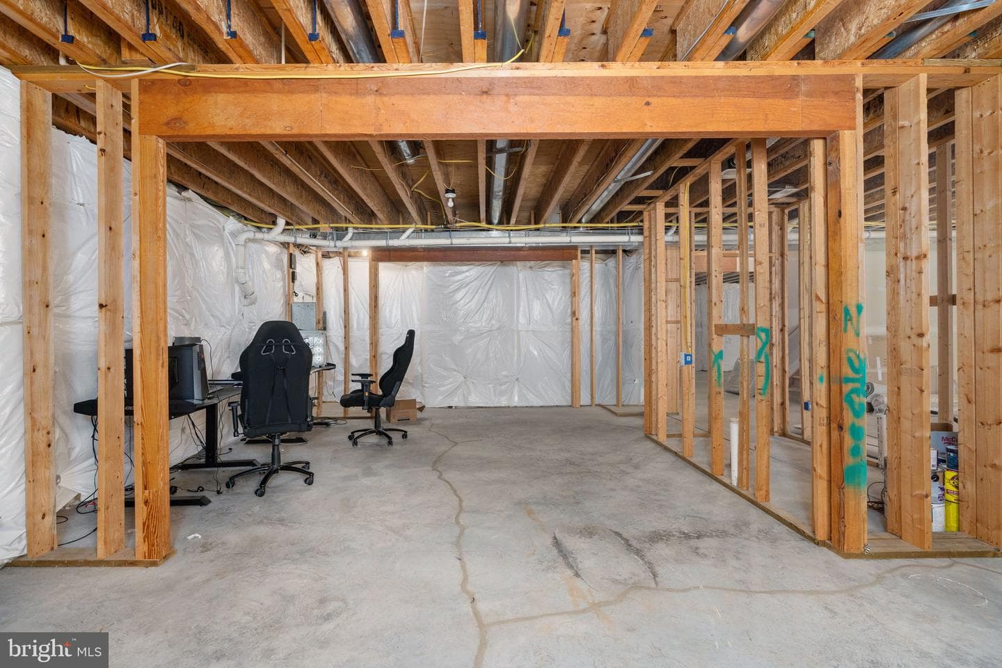 76 High Ridge Drive photo 65