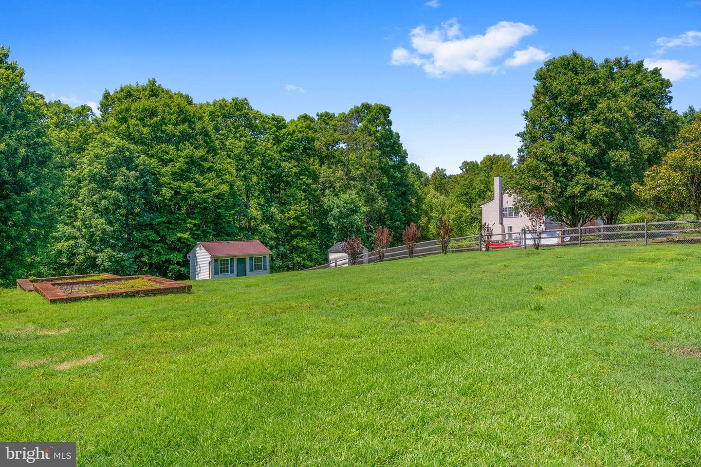 76 High Ridge Drive photo 66