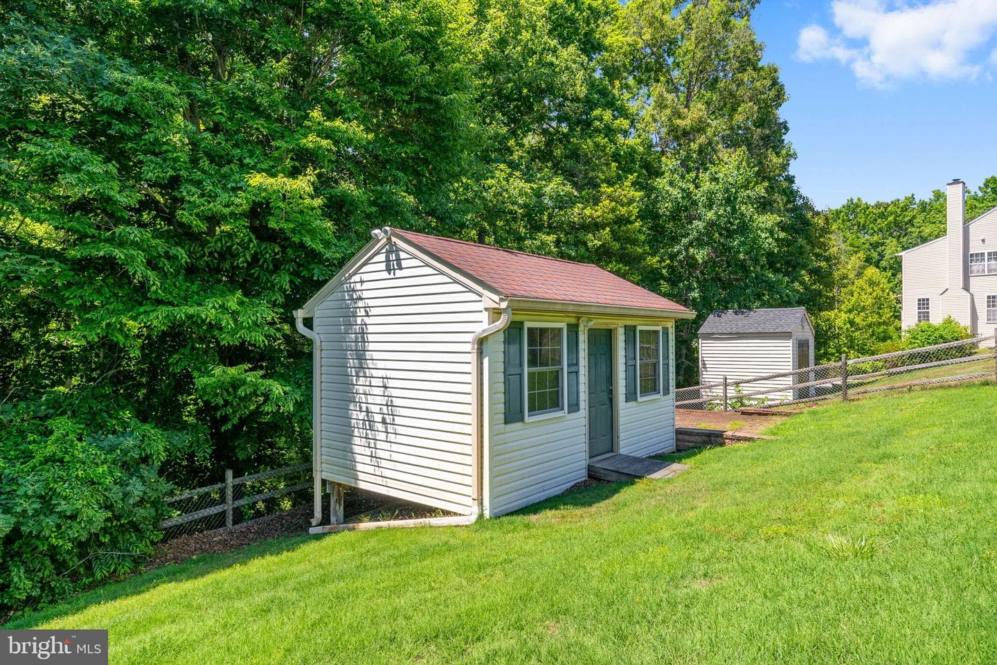 76 High Ridge Drive photo 68