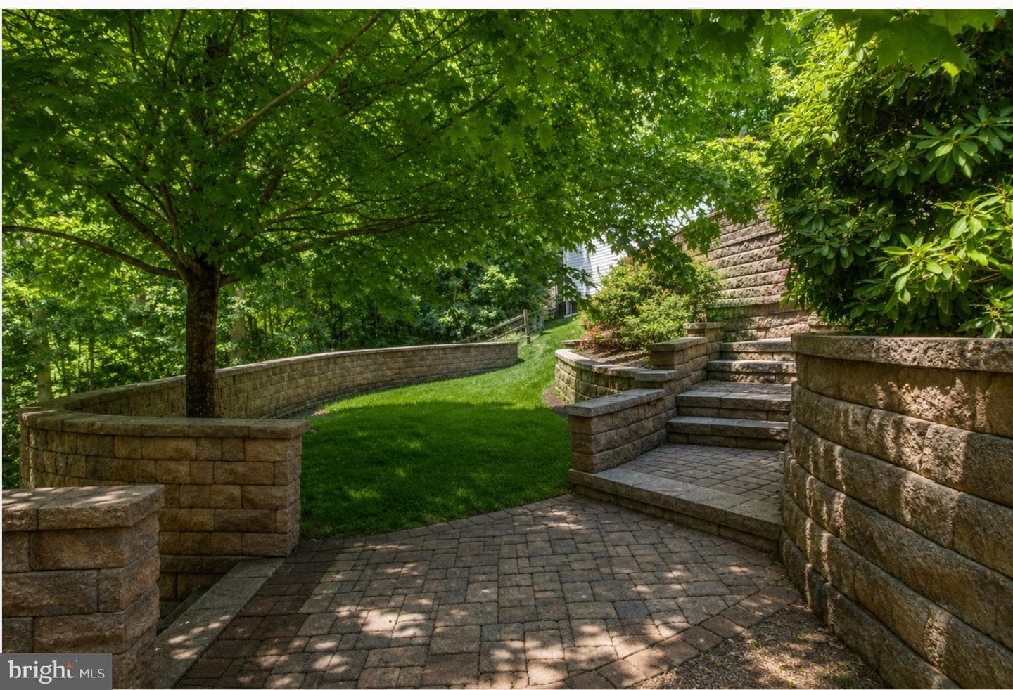 76 High Ridge Drive photo 69