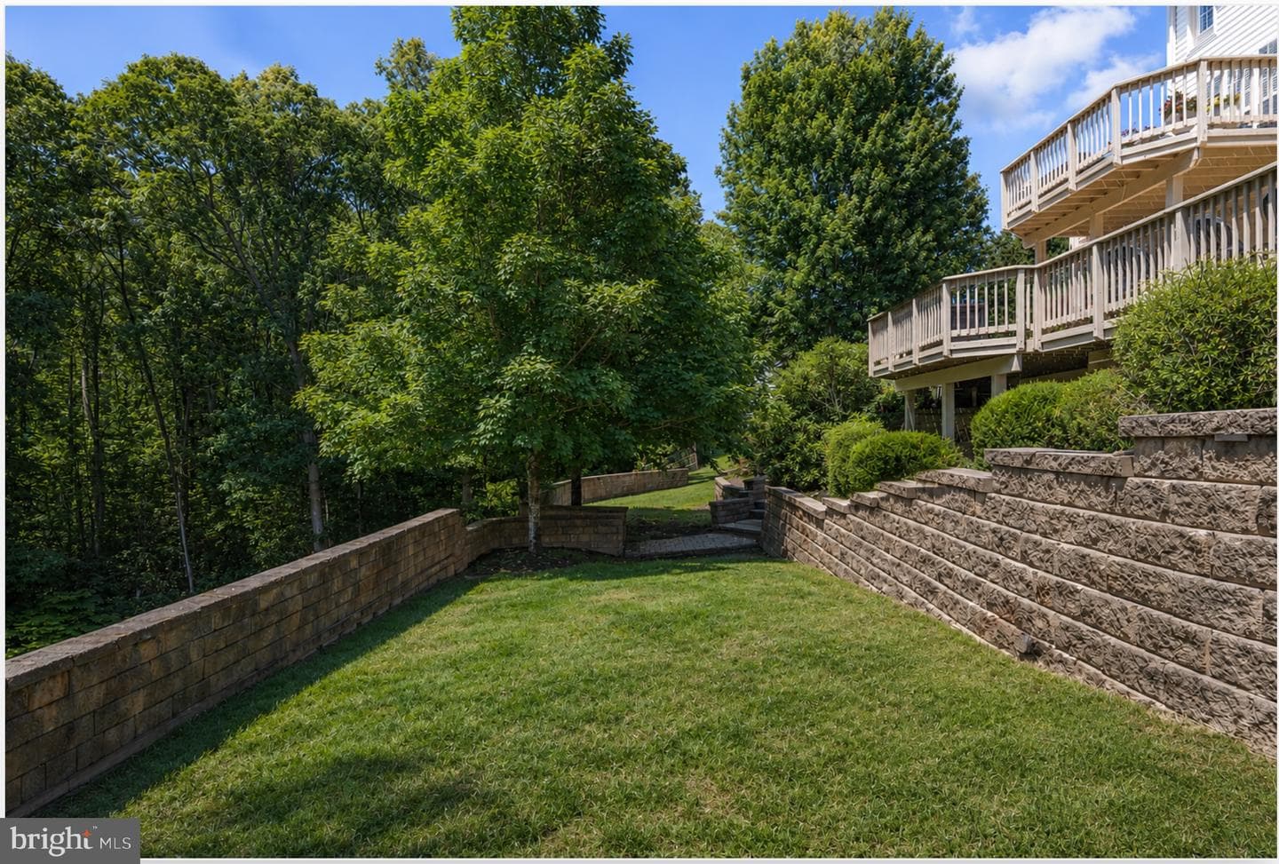 76 High Ridge Drive photo 71