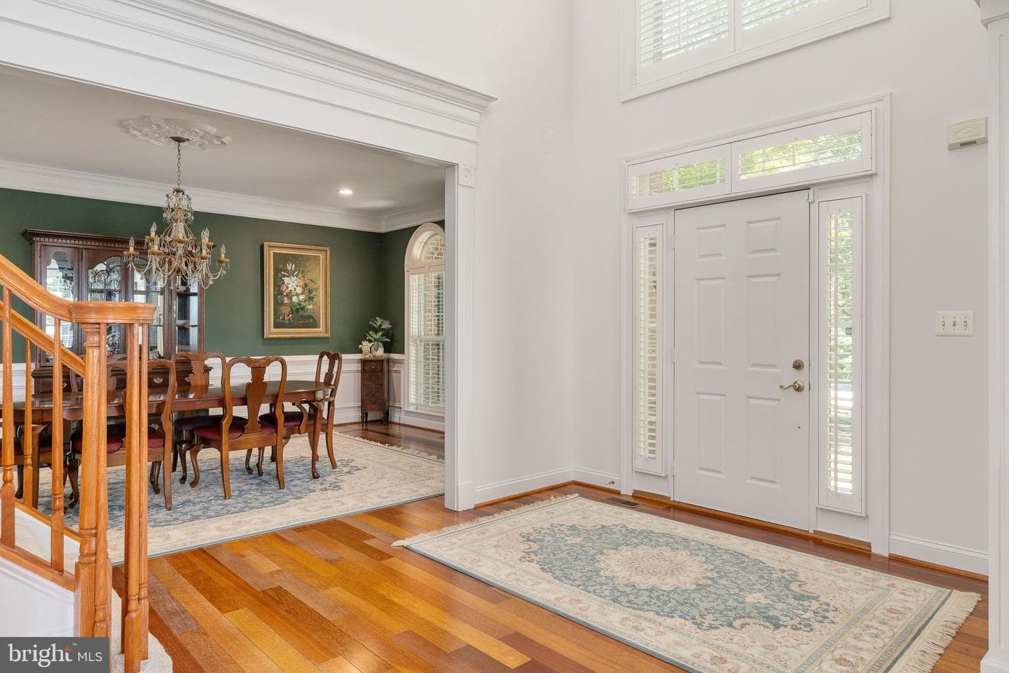 76 High Ridge Drive photo 8