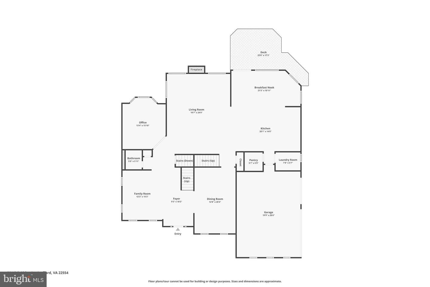 76 High Ridge Drive photo 80