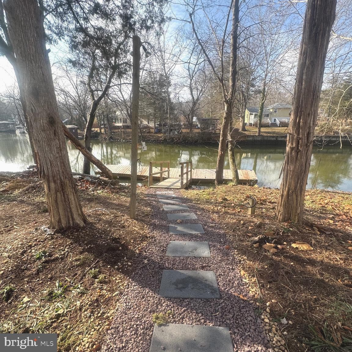 1002 Potomac Drive photo 18