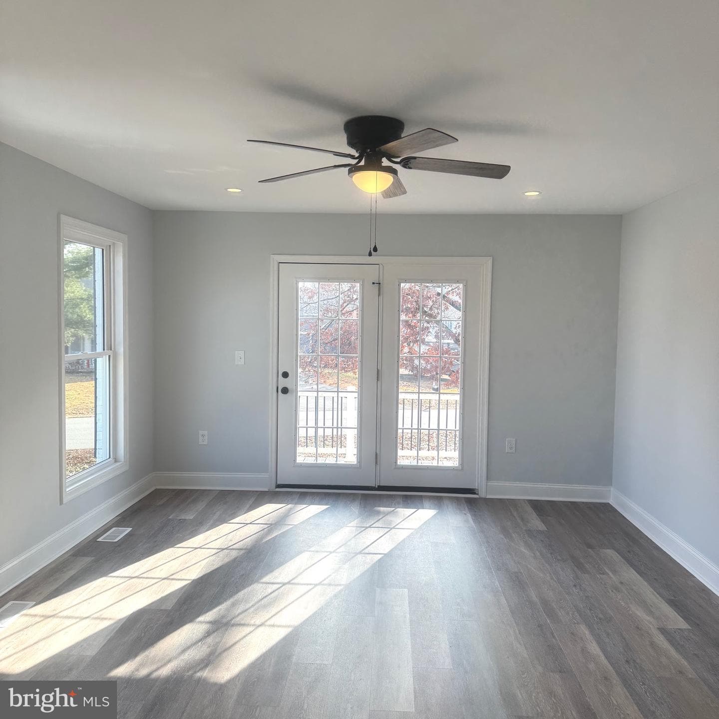 1002 Potomac Drive photo 24