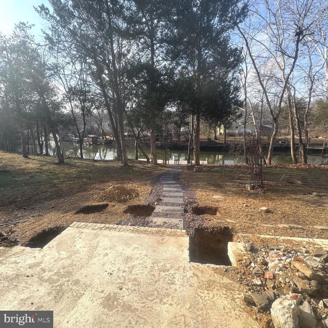 1002 Potomac Drive photo 27