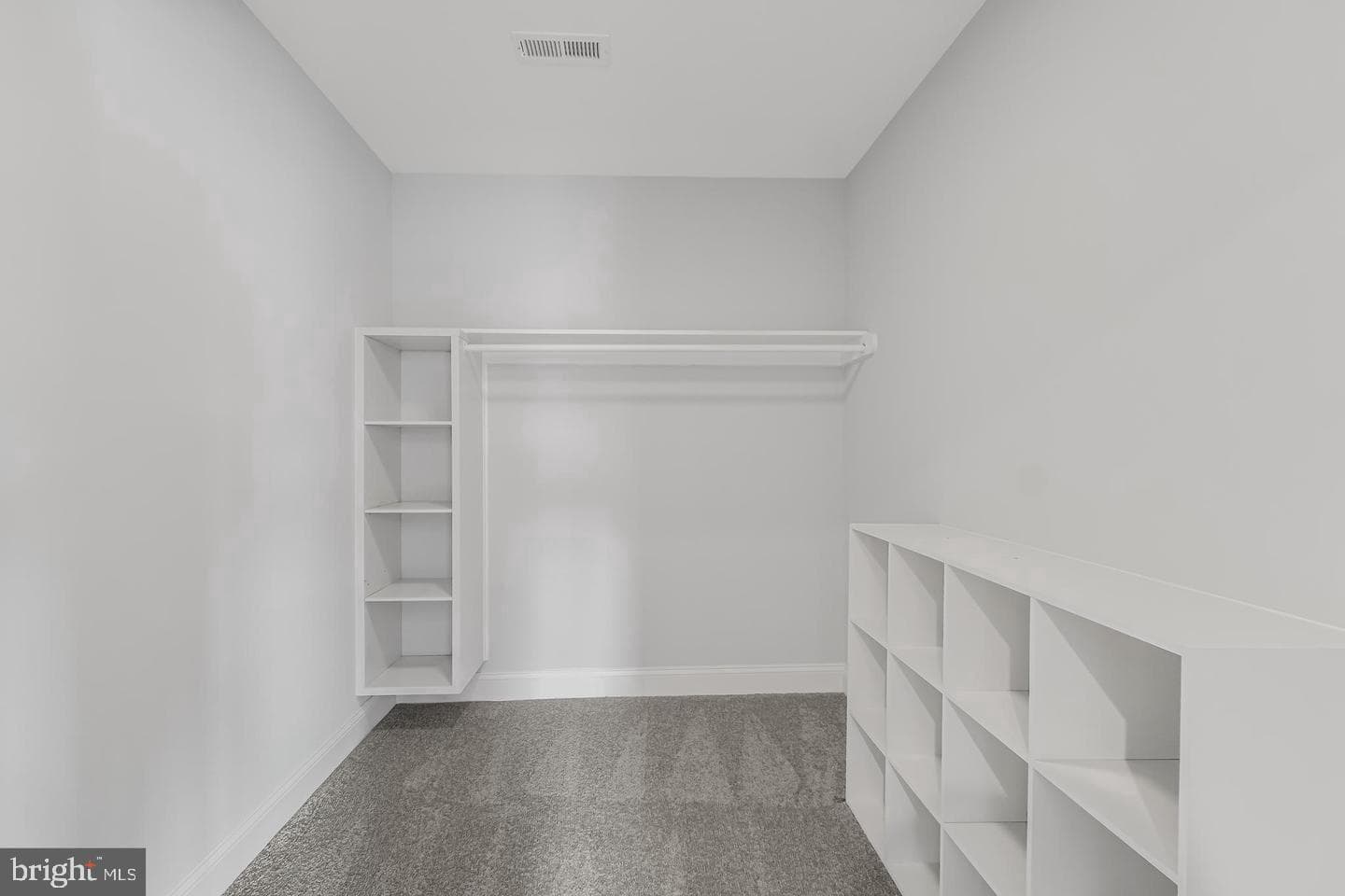1002 Potomac Drive photo 37