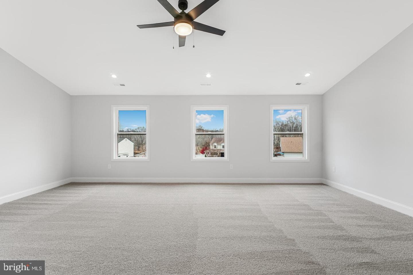 1002 Potomac Drive photo 47