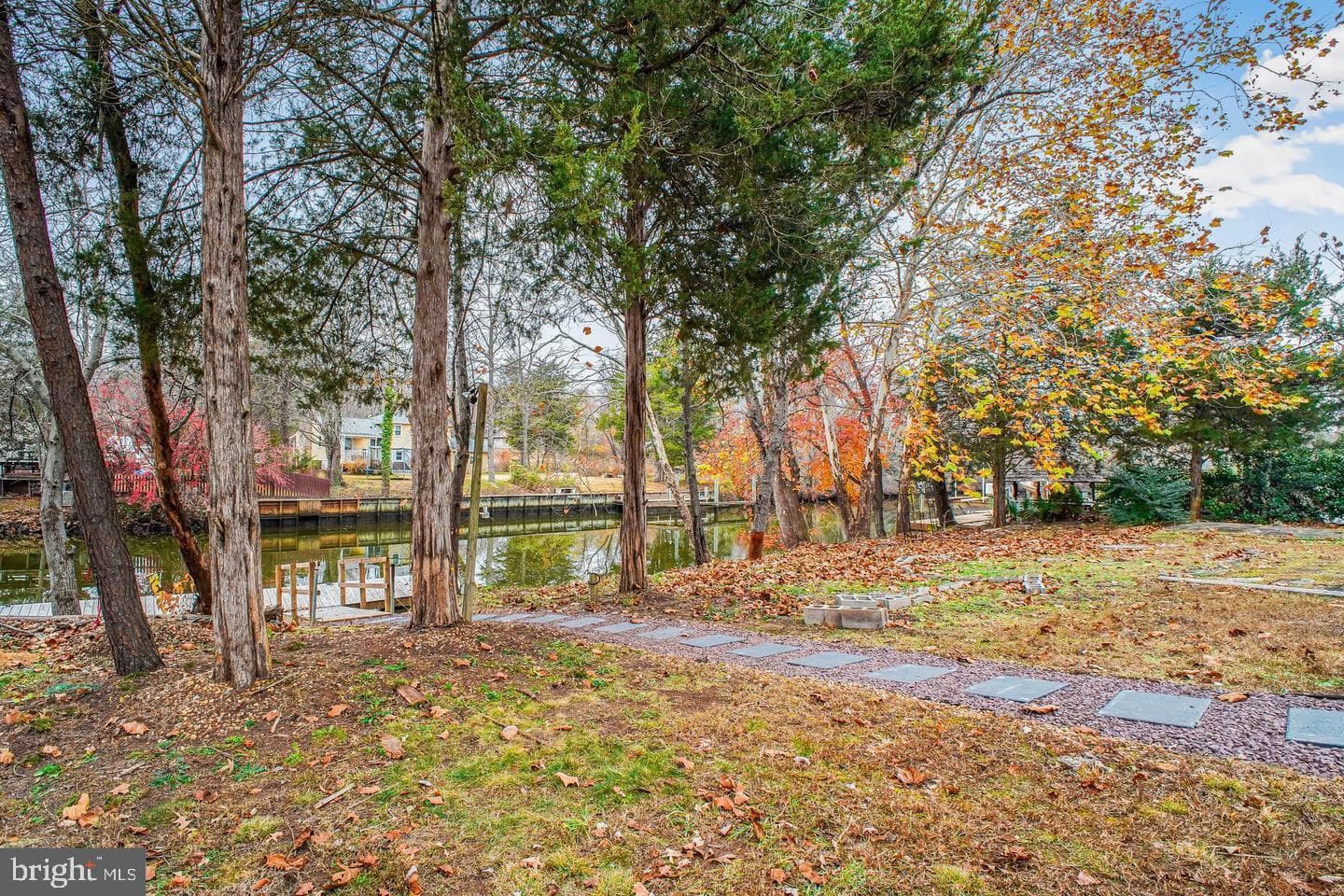 1002 Potomac Drive photo 49