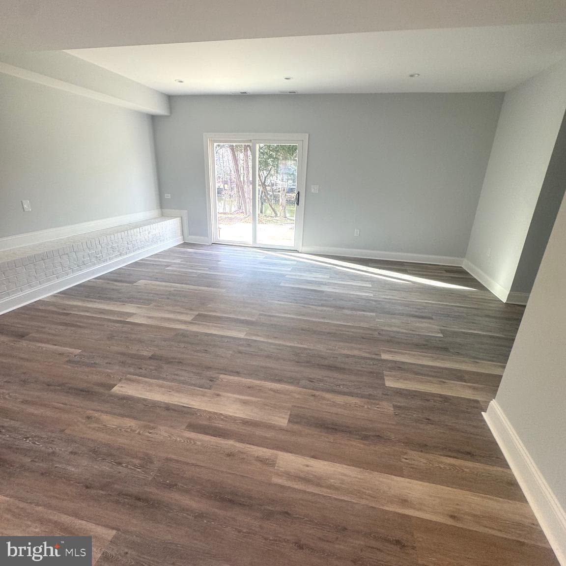 1002 Potomac Drive photo 65