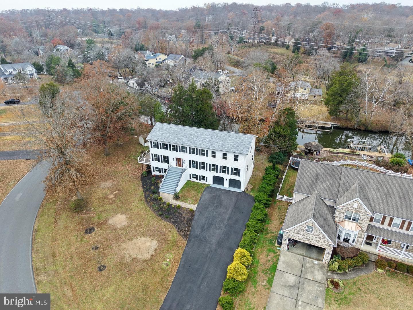 1002 Potomac Drive photo 68