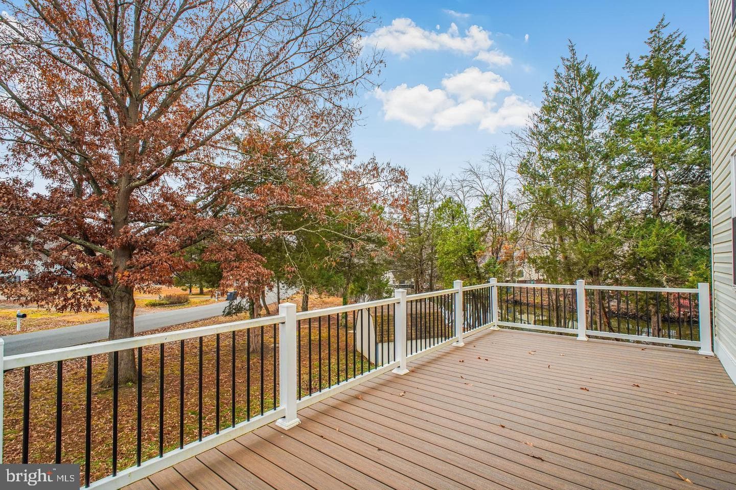 1002 Potomac Drive photo 7
