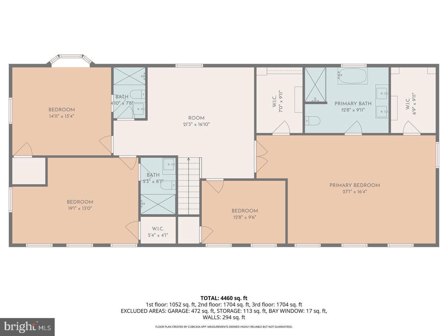 1002 Potomac Drive photo 73
