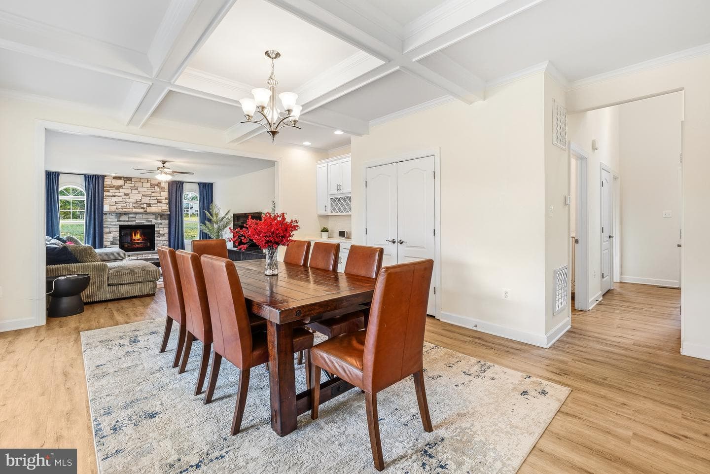 164 Dolittle Farm Road photo 14