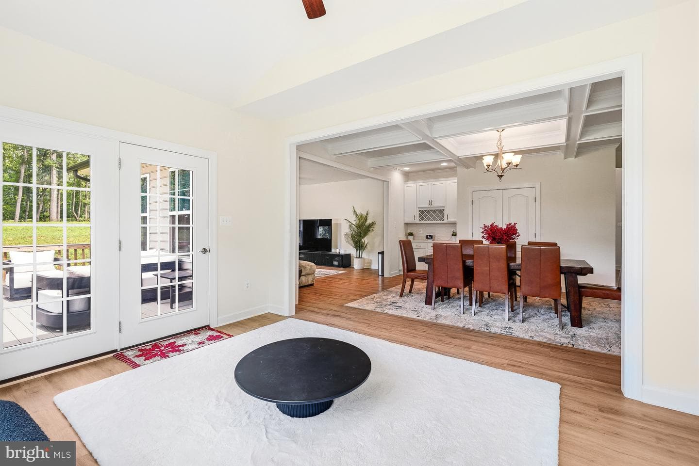 164 Dolittle Farm Road photo 19