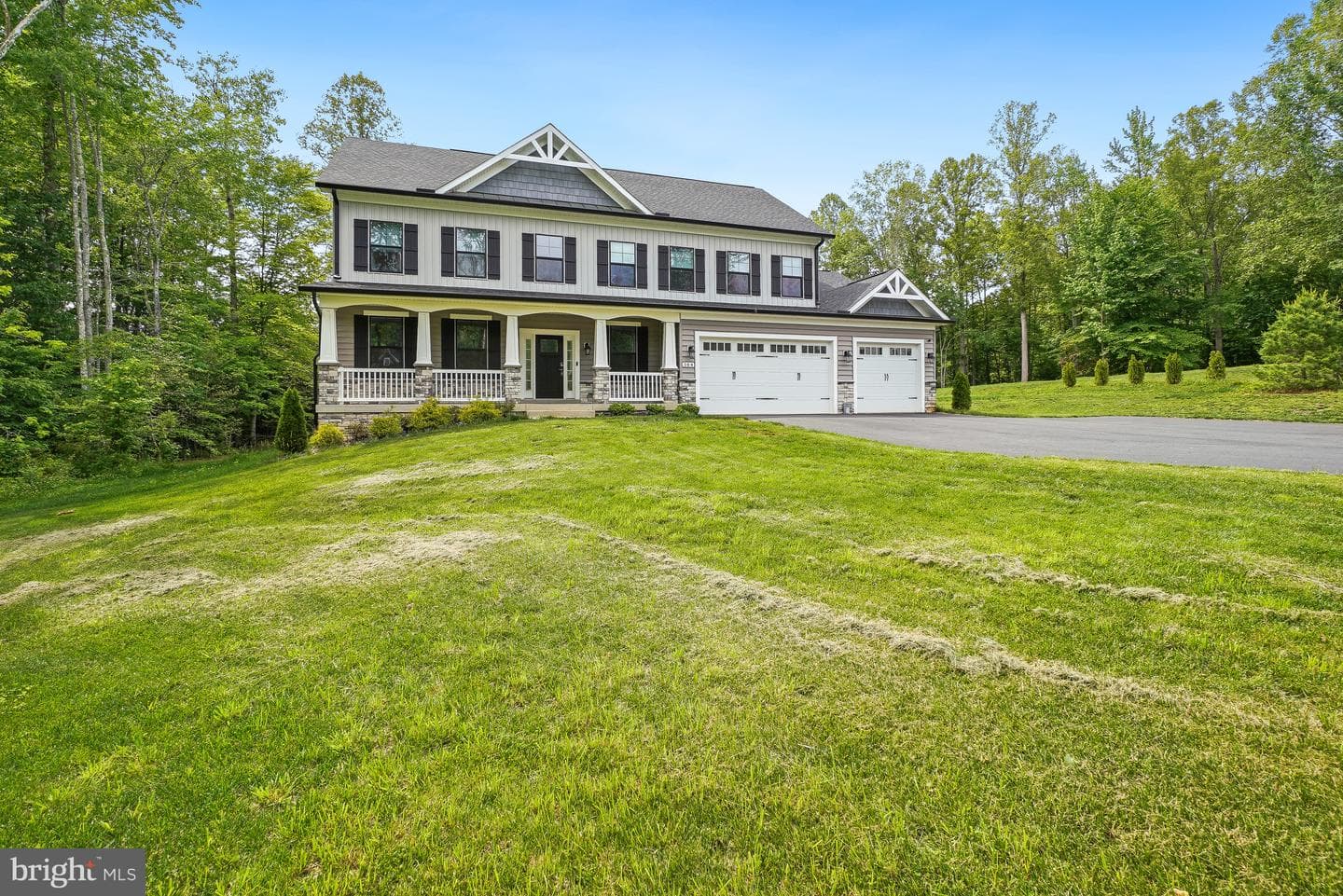 164 Dolittle Farm Road photo 3