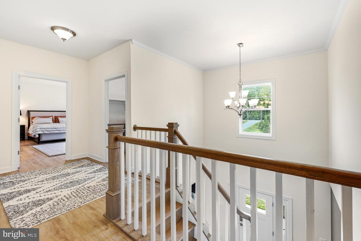 164 Dolittle Farm Road photo 31