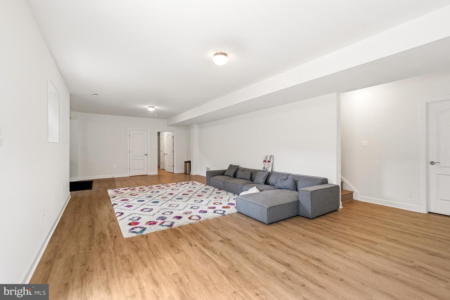 164 Dolittle Farm Road photo 45