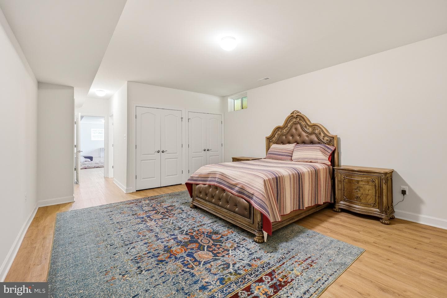 164 Dolittle Farm Road photo 51
