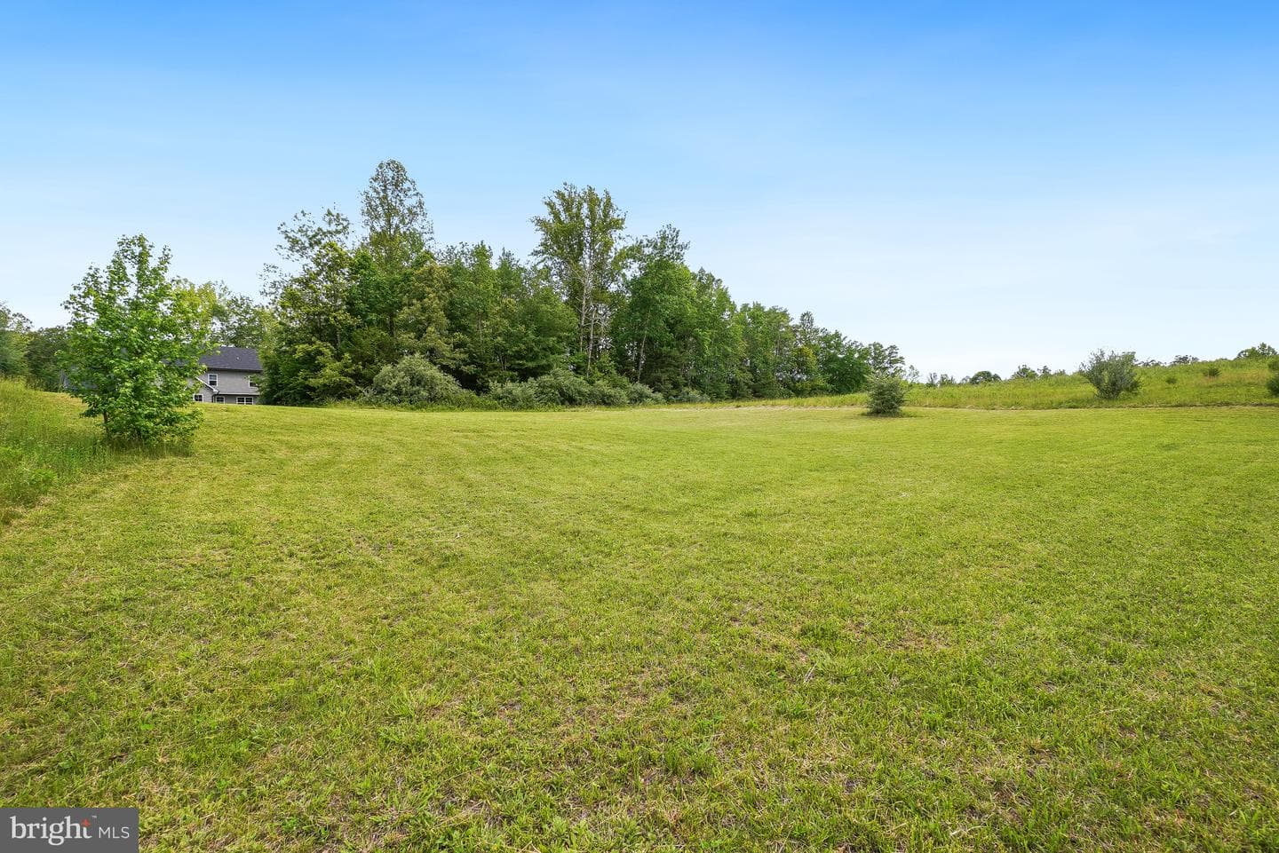 164 Dolittle Farm Road photo 58