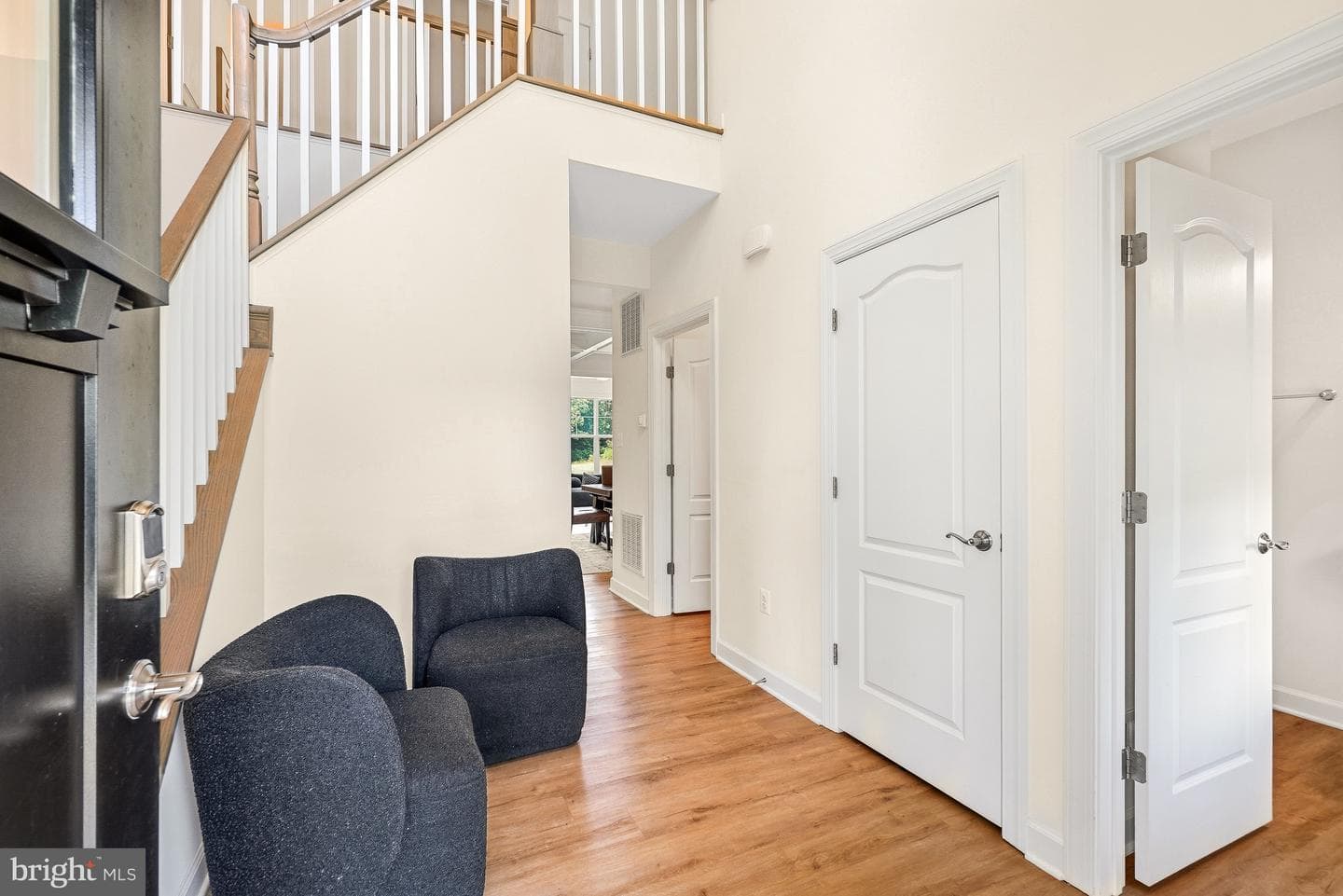 164 Dolittle Farm Road photo 6