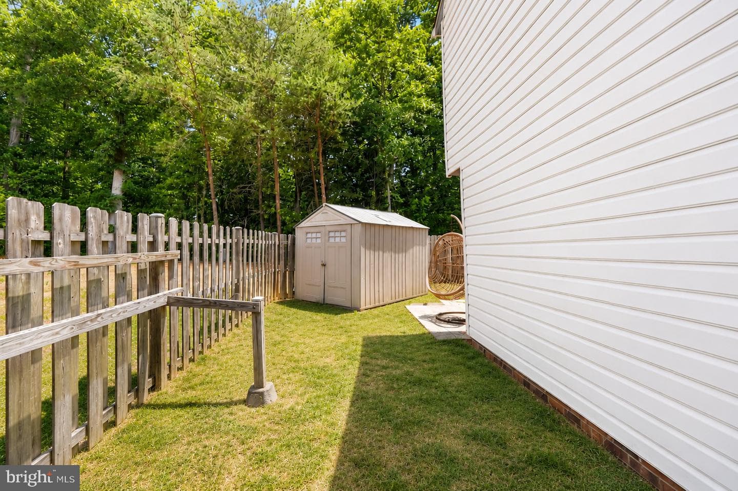 410 Wind Ridge Drive photo 15