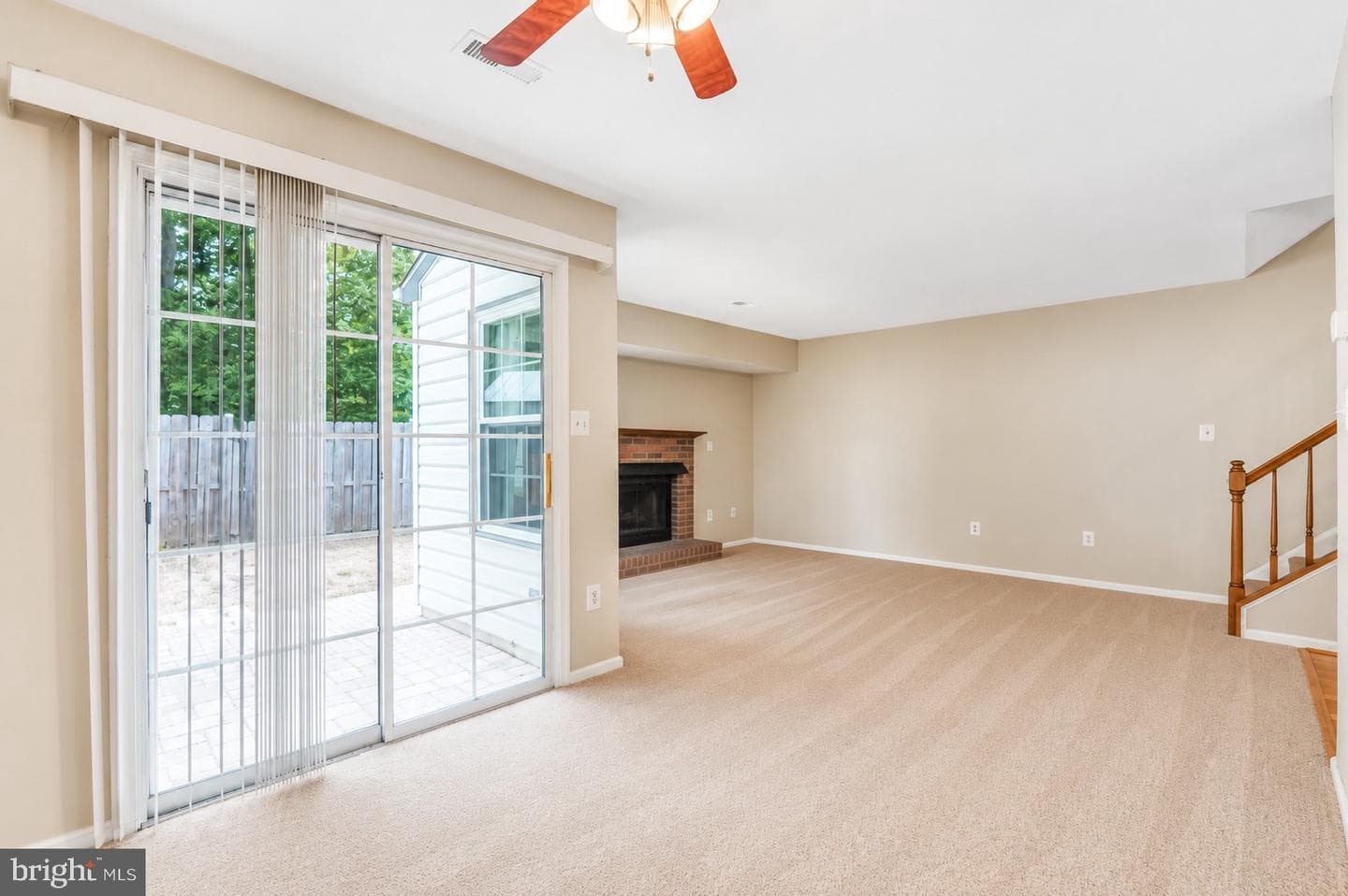 410 Wind Ridge Drive photo 8