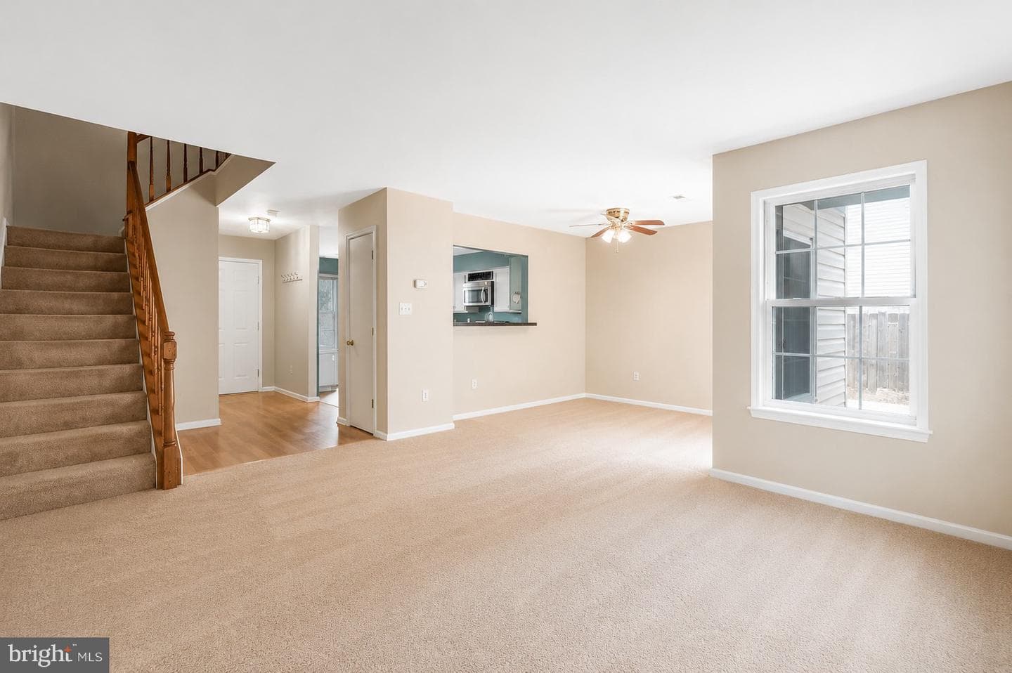 410 Wind Ridge Drive photo 9