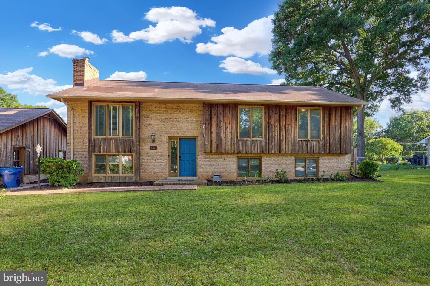 602 Galveston Road, Fredericksburg