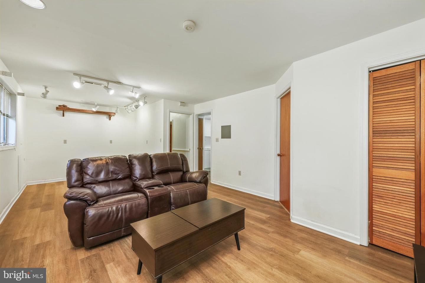 602 Galveston Road photo 16