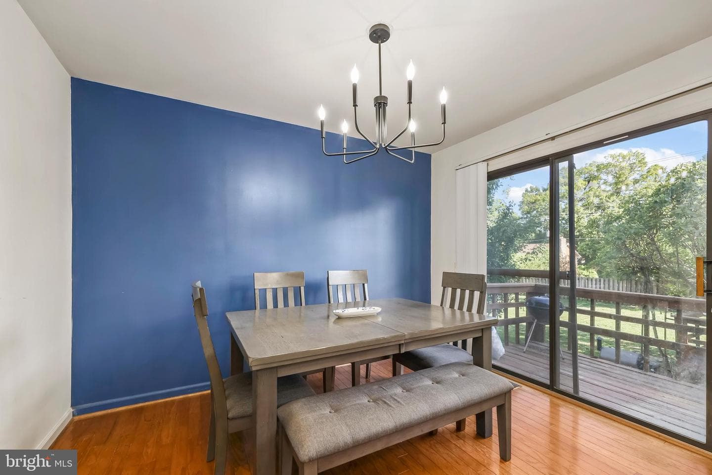 602 Galveston Road photo 22