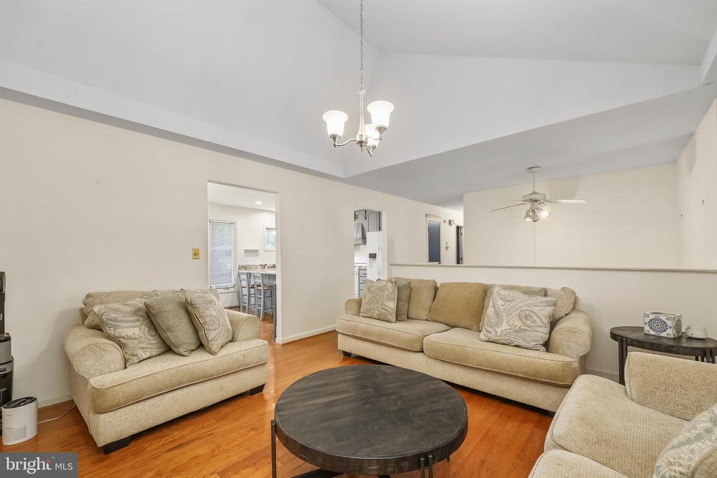 602 Galveston Road photo 25