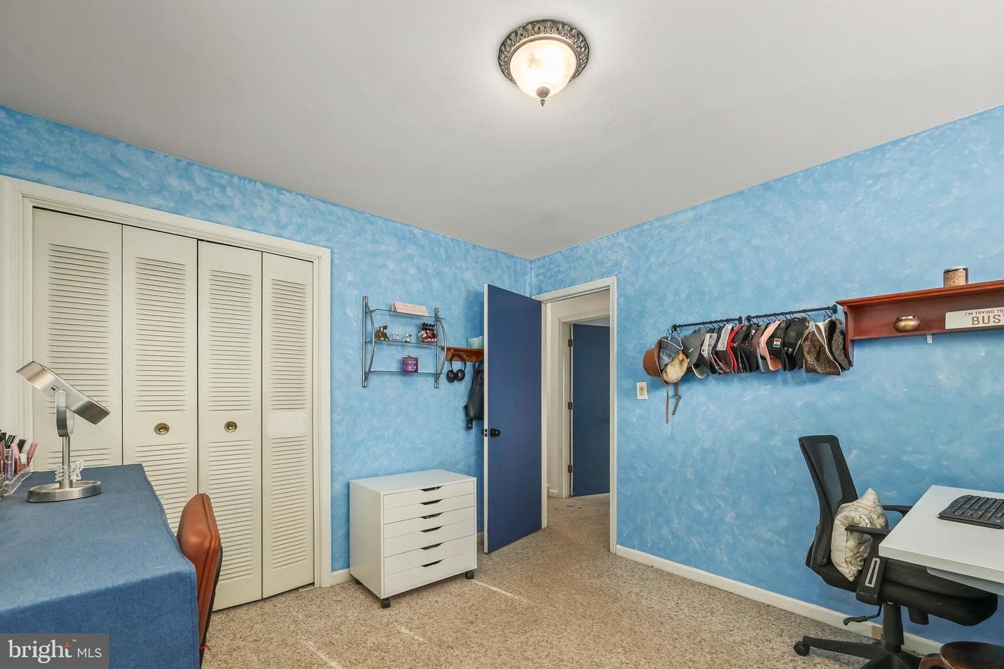 602 Galveston Road photo 27