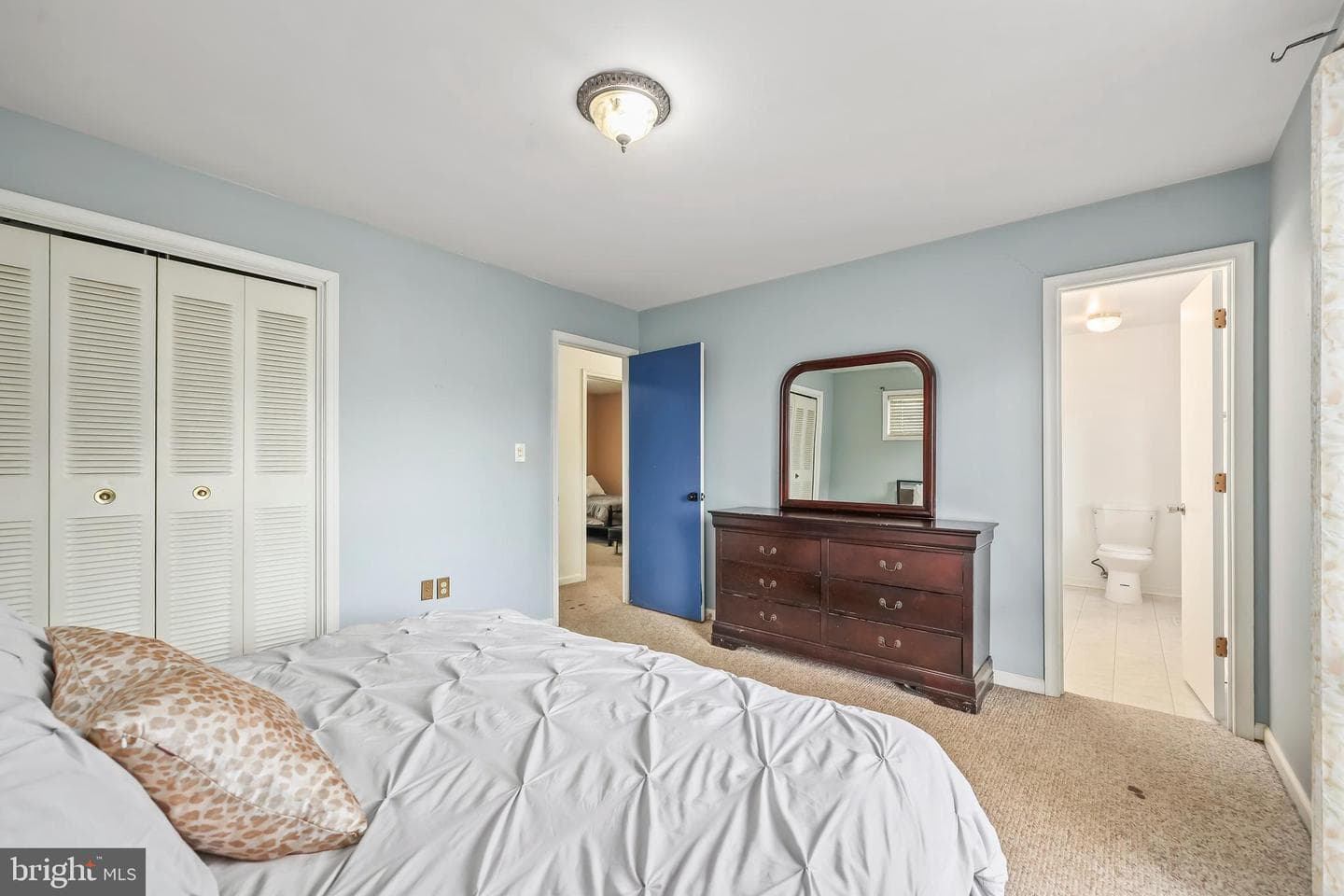 602 Galveston Road photo 32