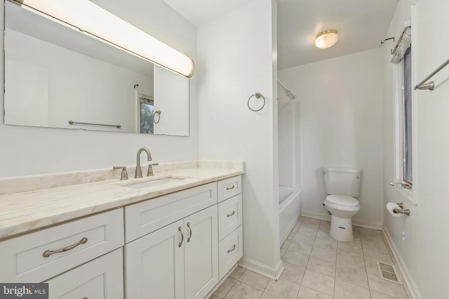 602 Galveston Road photo 33