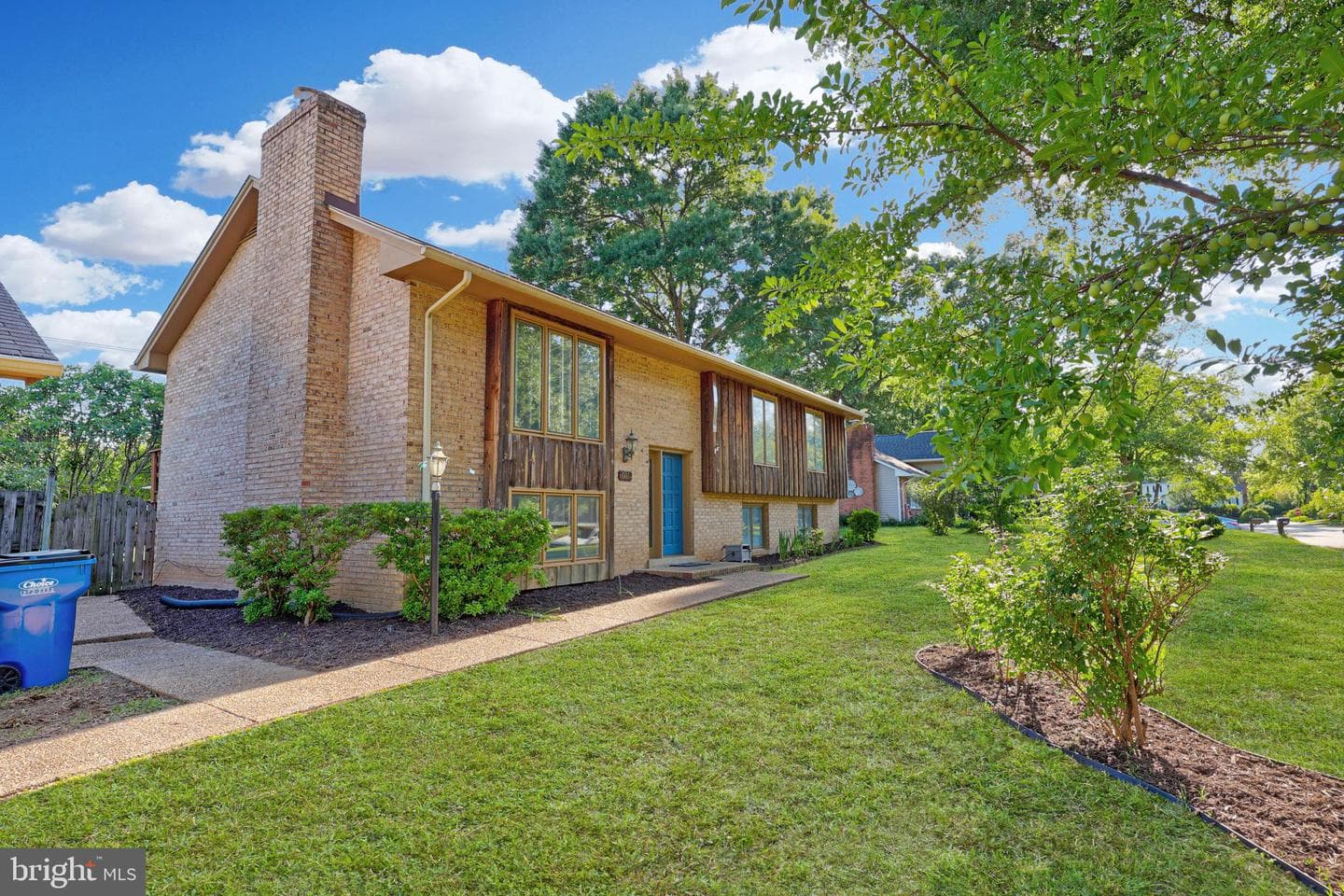 602 Galveston Road photo 34