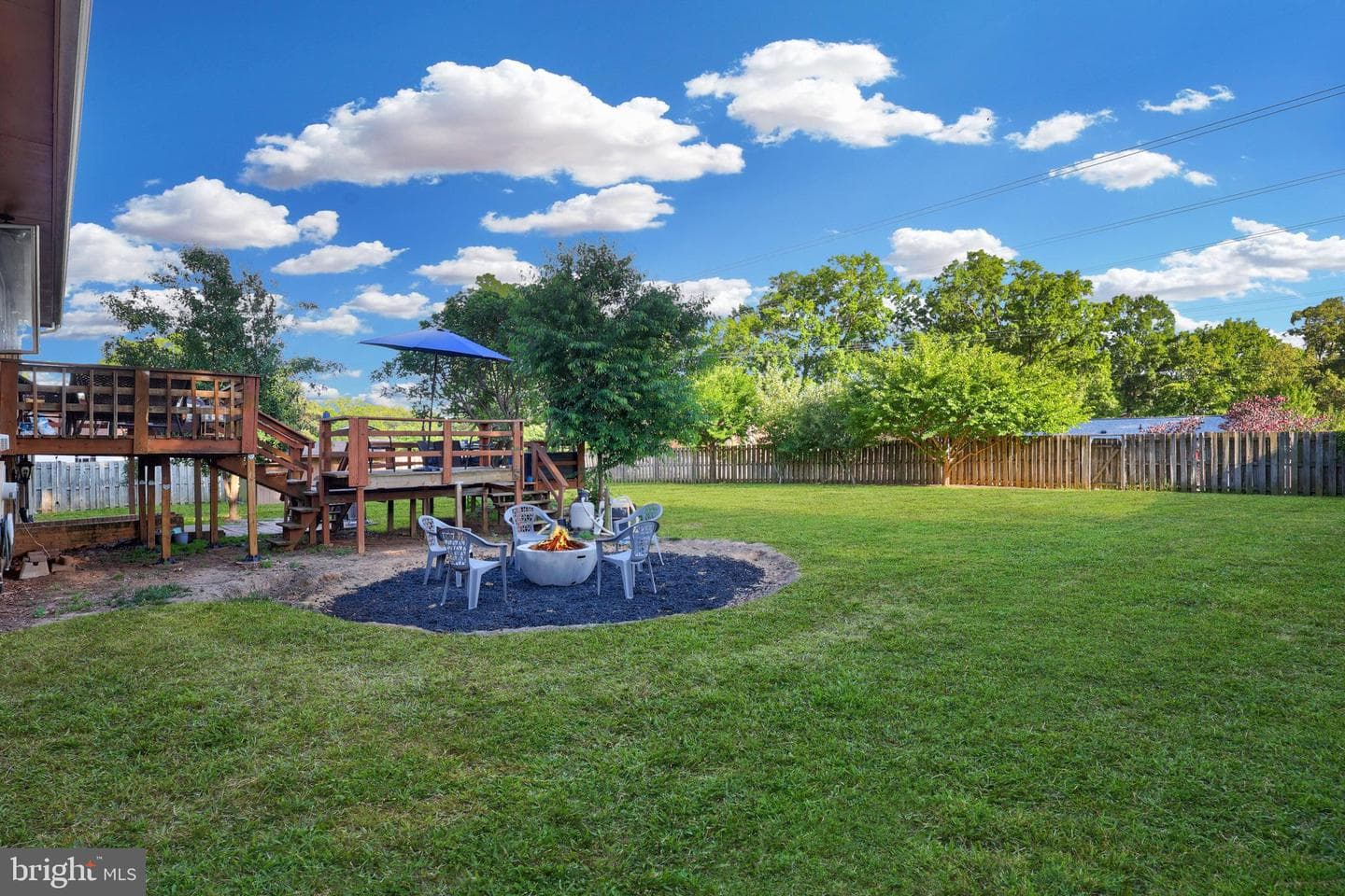602 Galveston Road photo 36