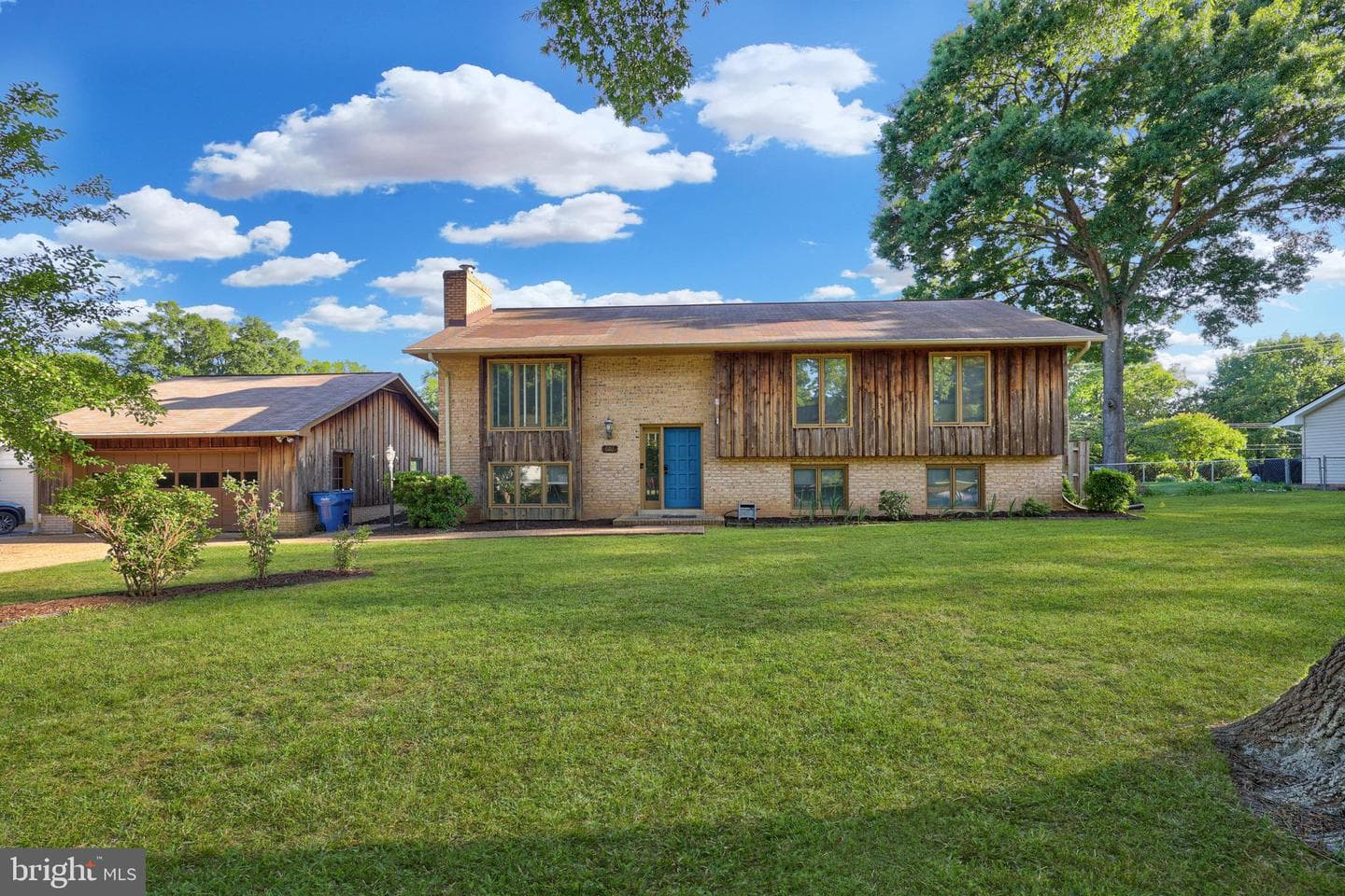 602 Galveston Road photo 47